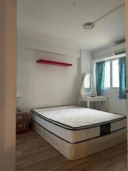 Blk 12 Upper Boon Keng Road (Kallang/Whampoa), HDB 3 Rooms #532680401